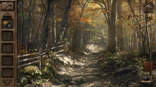 奥罗拉山第1章手机版下载