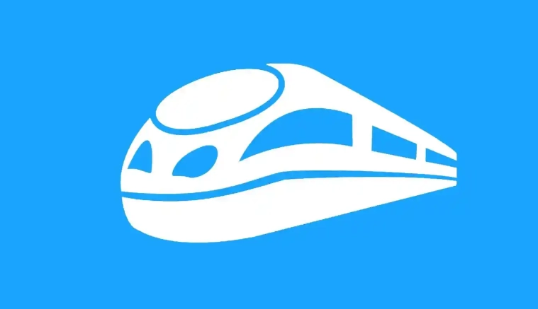 坐高铁再也不用扛行李了 12306官方回应来了