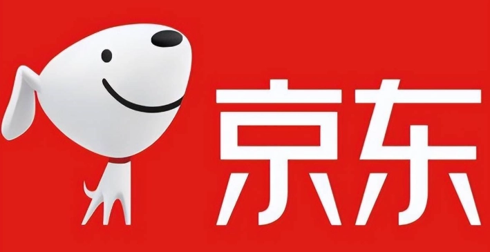 京东汽车搭载新国标机械式半隐藏门把手：本月启动试驾