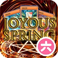 小丑牌游戏王mod