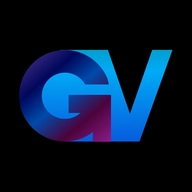 头条彩虹gtv官方版