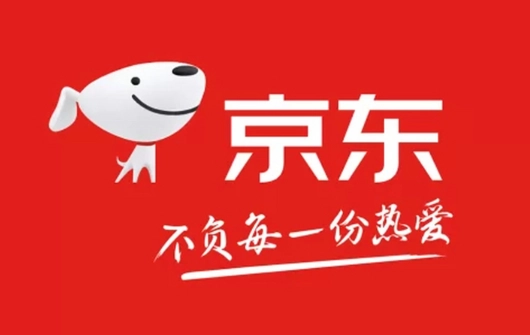 &ldquo;京东汽车&rdquo;车身数据曝光 采用新国标机械式半隐藏门把手