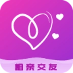 桃心交友app安卓版