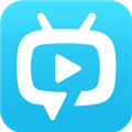 超清电视直播tv电视版