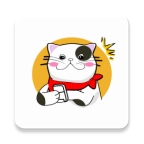 猫番漫画1.6.7.7版本