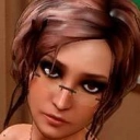 我的新生活3.5安卓移植版