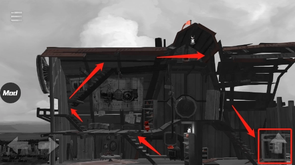 孤帆远航2安卓版