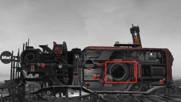 孤帆远航2安卓版