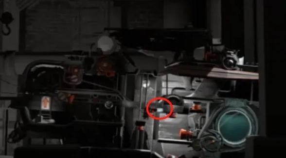 孤帆远航2安卓版