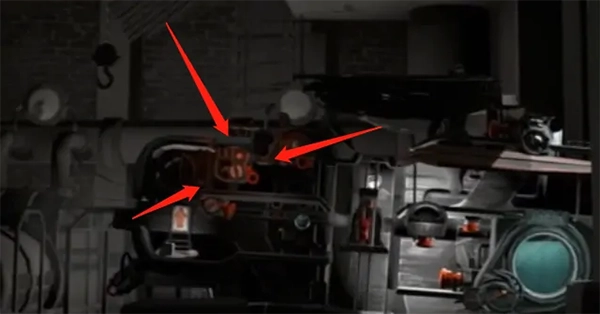 孤帆远航2安卓版