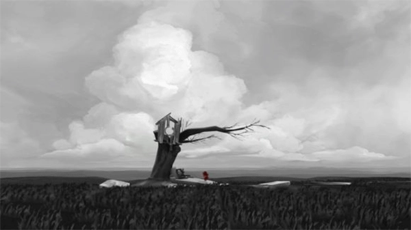 孤帆远航2安卓版