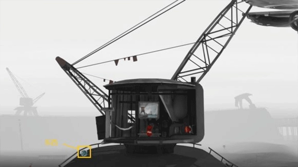 孤帆远航2安卓版