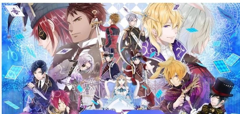 桃子汉化组移植RPG游戏大全