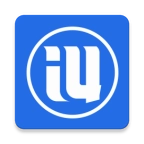 爱思助手安卓版