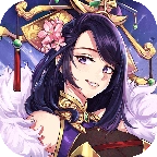jsgame少女三国最新版本