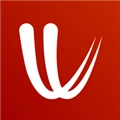 windy气象软件安卓版v42.2.3