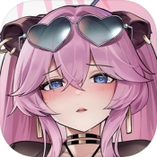 绯色回响2.2.0最新版