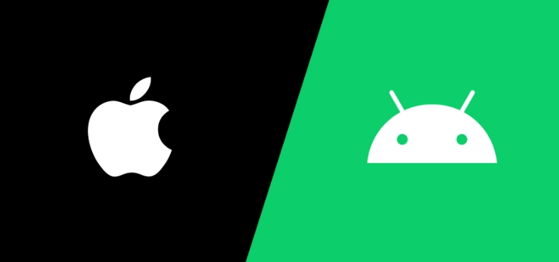 iPhone降价安卓旗舰却卖爆了 安卓旗舰成最大赢家