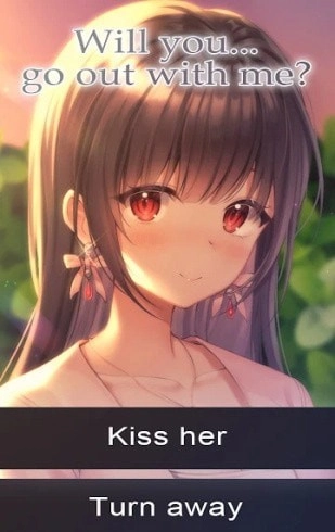 小恶魔义妹汉化版