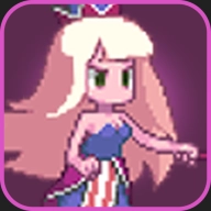 迷宫魔物娘巴图勇士汉化版