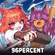 dungeonslasher汉化版