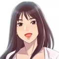 羞羞漫画下拉式安卓版