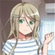 教训傲慢的妹妹游戏中文版