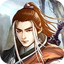 江湖风云录无限内购版