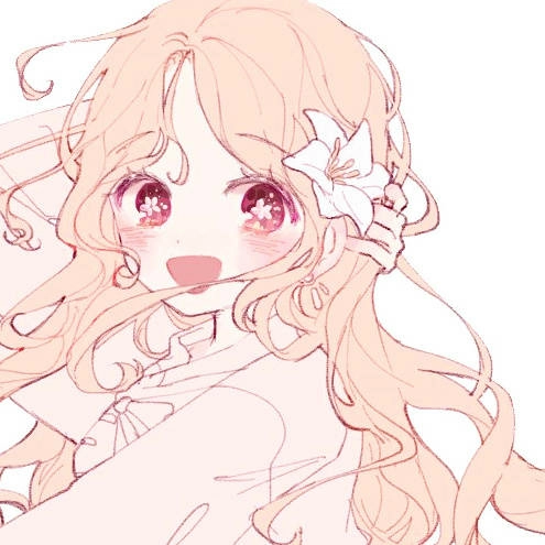 口袋妖怪漆黑的魅影萌娘版