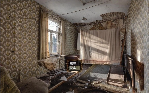 侵染轮回3.0冷狐版