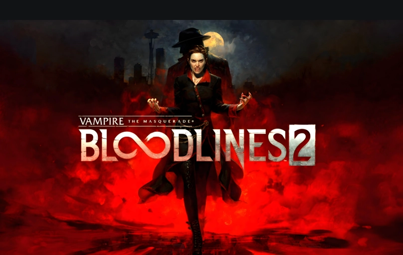 吸血鬼避世血族2怎么玩  吸血鬼避世血族2新手攻略与操作方法