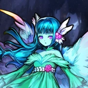 魔窟无尽的地下城安卓版