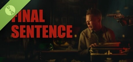 FinalSentence打字大逃杀游戏下载