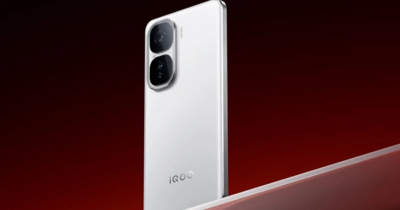 iQOO Neo11详细配置出炉 核心配置一览