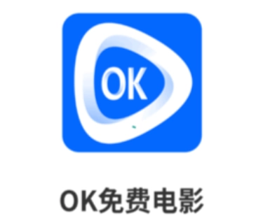 ok影视