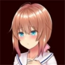 魔法少女琉璃香汉化安卓版
