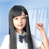 死宅与天使之家