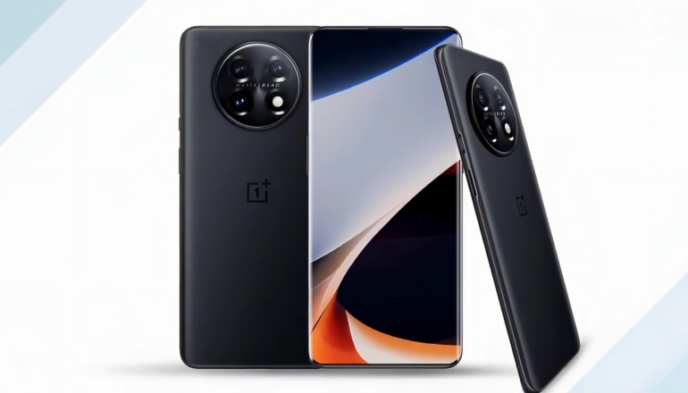 网友称多款新机都没买就等一加15，李杰：等等党不会输