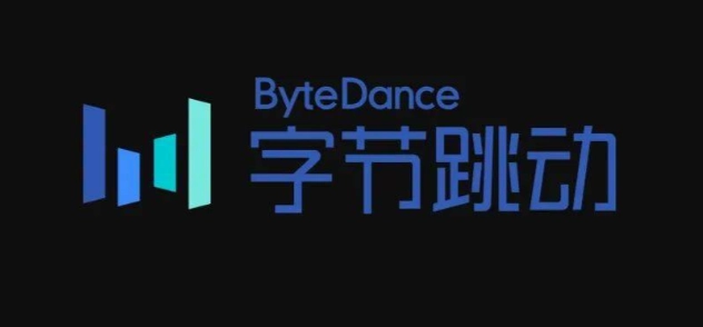 字节跳动发布Seed3D 1.0：仅需一张图片生成高精度3D模型