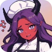 地狱餐厅单人盛宴