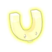 植物大战僵尸自然版