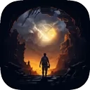 地下城堡2黑暗觉醒