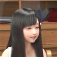 死宅与天使