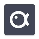 阿尔法画质助手120帧安卓版