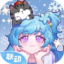 皮卡堂之梦想起源