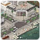 西奥小镇国际服