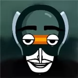 节奏盒子鬼畜版(CuRsEdBoX)