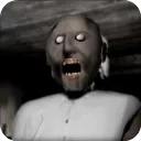 恐怖老奶奶2025最新版