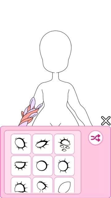 Monster Girl Maker 2怪物少女制作器2