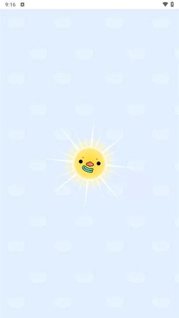 托卡世界房间大师的改造创意游戏